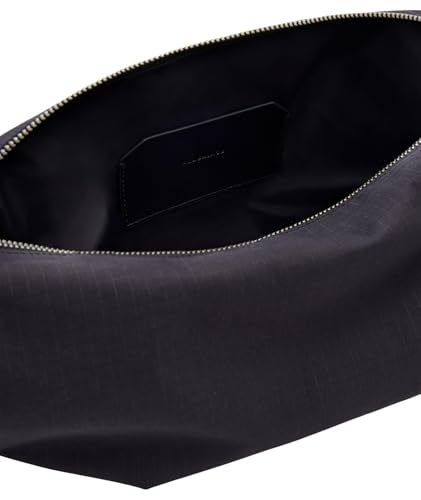 Koy Crossbody, Tumbled Grey3