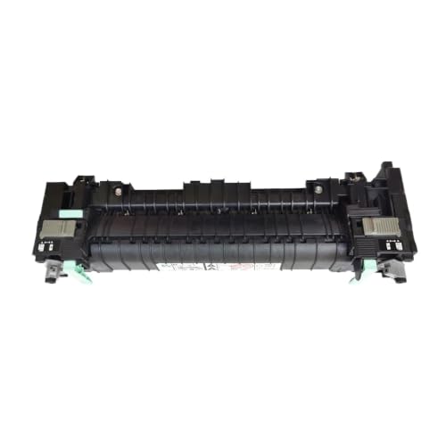 Unité de fusion Xerox VersaLink B400 B405 résout erreur impression 110V 126K36852