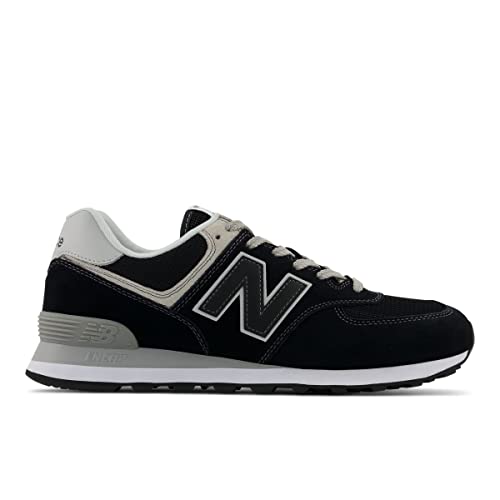 Image of New Balance Mens 574 Core