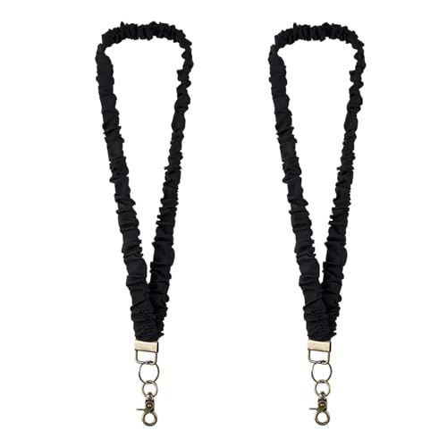 ID obW⌮p̃XN`[[h 2 A炵Lk̂郉[hiAtAŌtAwZAItBXMtgj