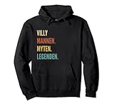 villy bocage salle des fetes Den perfekta svenska presenten till födelsedagar, jul eller något annat speciellt tillfälle i Sverige. Designen innehåller en svensk översättning av texten: Mannen, myten, legenden.