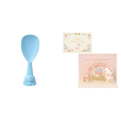 y̓ZbgizTI(SANRIO)  Vi[ H@A@gp ȂiG{XHj 809713 +TI bZ[WJ[h n[LeB̓Ԃ