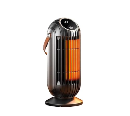 q[^[ CeWFgȃfXNgbvXy[Xq[^[B͂PTCZ~bNMBƒAItBXAQł̎gpɍœKB gC Eߏ ʏ