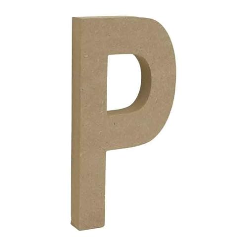 ؐ IuWF ؂蕶 P At@xbg kTCY 20cm