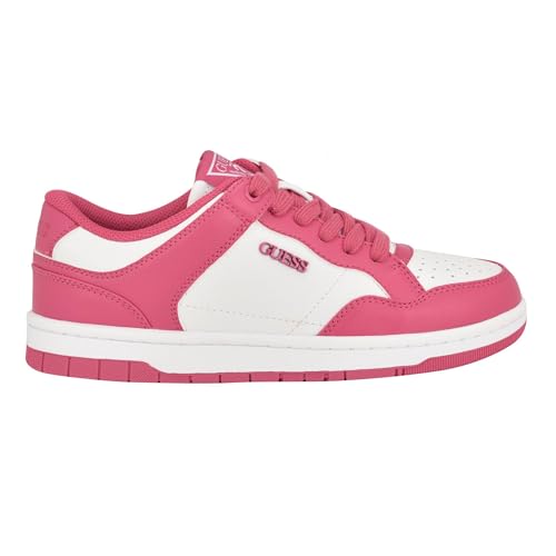 Image of Guess Women's Rubinn