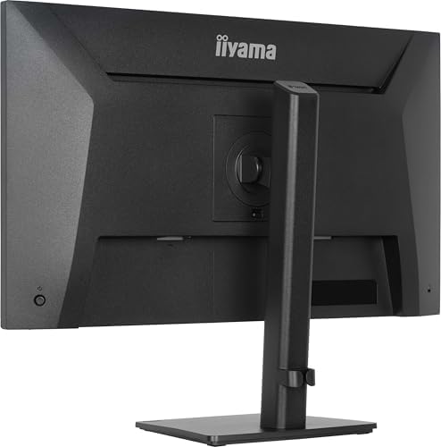 Iiyama Prolite Xb2791hS-B1 - LeD-Monitor - 68.6 Cm (27")