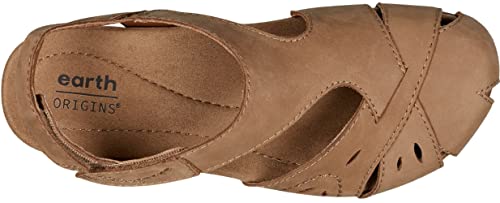 Image of Earth Women's BIRDINE Casual Sandal