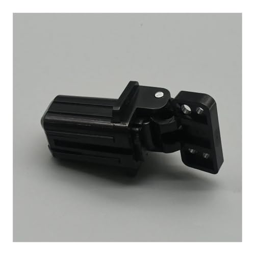 Charnière ADF pour réparer le chargeur HP LaserJet Pro M425 M521 M476