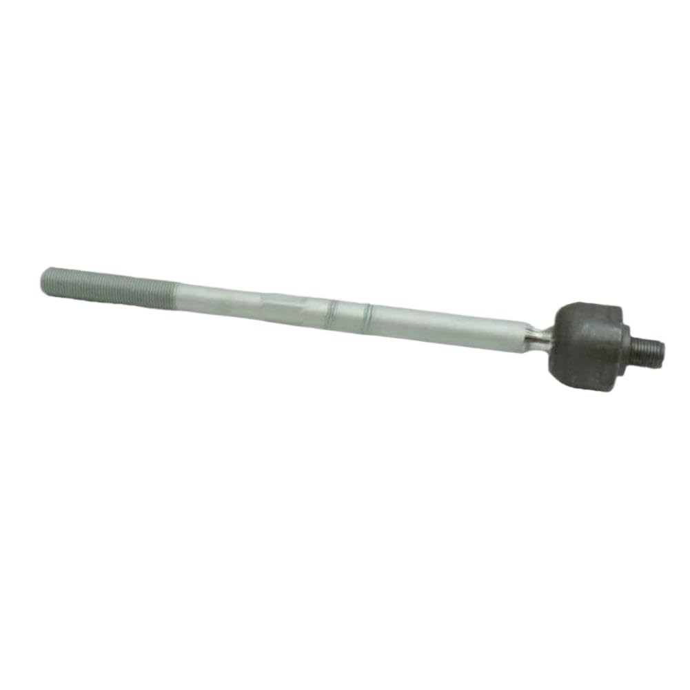 Barra de acoplamiento del engranaje de dirección compatible con W222 V222 X222 S600 S63 S65 S500 S450 S300 S400