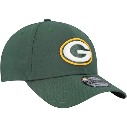 Lista de Gorra Green Bay favoritos de las personas. 18 Imagen adicional