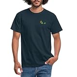Spreadshirt