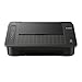 Canon TS302 Wireless Inkjet Printer, Black (2321C002)