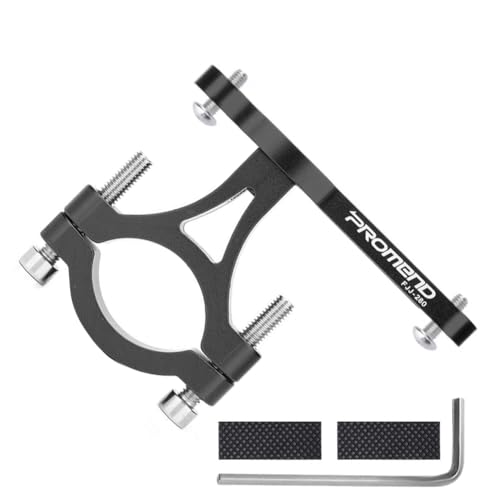 Water Bottle Holder Mount Cycling Bottle Cage Clamp For Bike Accessory (water Bottle Cages)