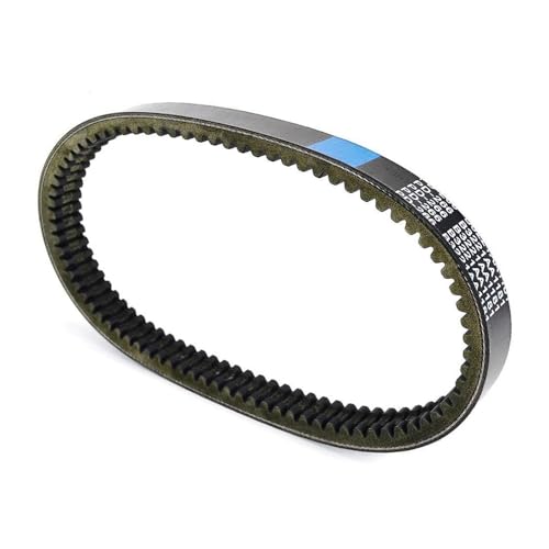 Nb`hCuxg Codlice EPCOUR029 B3221AA1181 B3211AA1181 JDM Orane TITANE 1/2/3 Albizia Abaca Microcar MC1/MC2 Yanmar ɓK