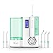 TrueLife AquaFloss Station O300 Ozone immagine