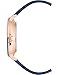 Nine West Reloj de Vestir 086702682263 Imagen de Nine West Reloj de Vestir 086702682263