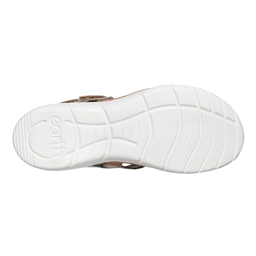 Image of Earth Women's Rosie Casual Sandals