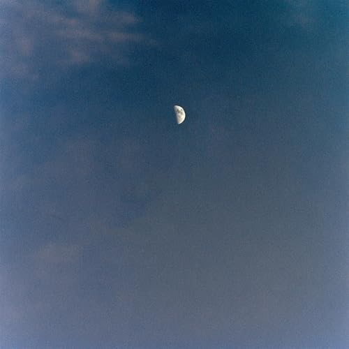 since 1993 & kio nono