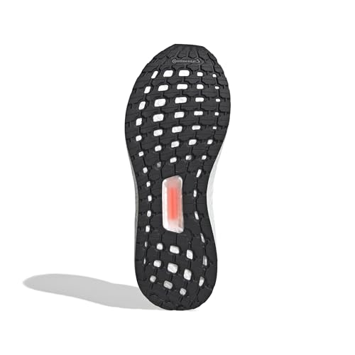 Image of adidas Boys Ultraboost 20 Running Shoes