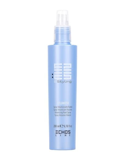 Echosline E-Styling Volumizzante Radici 200 ml