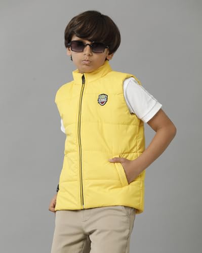 Image of Under Fourteen Only Boys Jackets