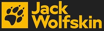 Jack Wolfskin Men's Travel T M