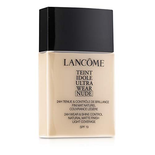 Preisvergleich Produktbild Lancome Face Foundation er Pack(x)
