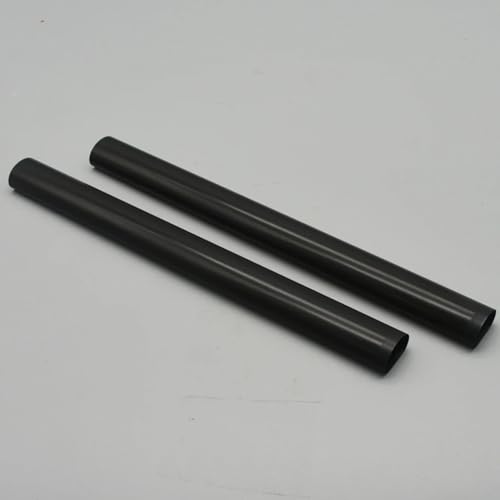 Film de fusion HP M203 M102 M130 haute résistance pour restauration de fuser laser
