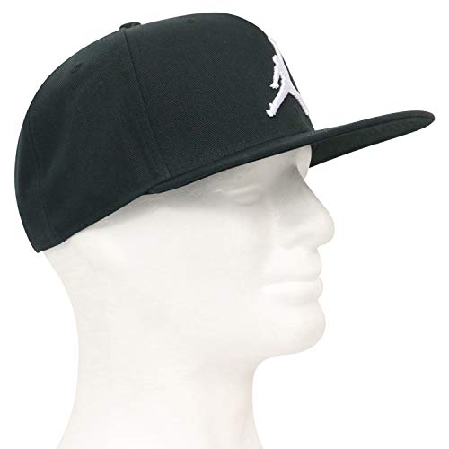 Nike Men's Jordan Pro Jumpman Snapback2