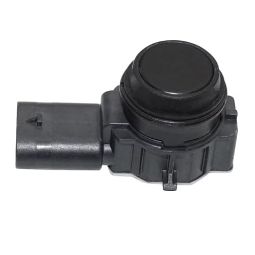 Capteur de stationnement PDC pour BMW F30 F20 F31 66209261582