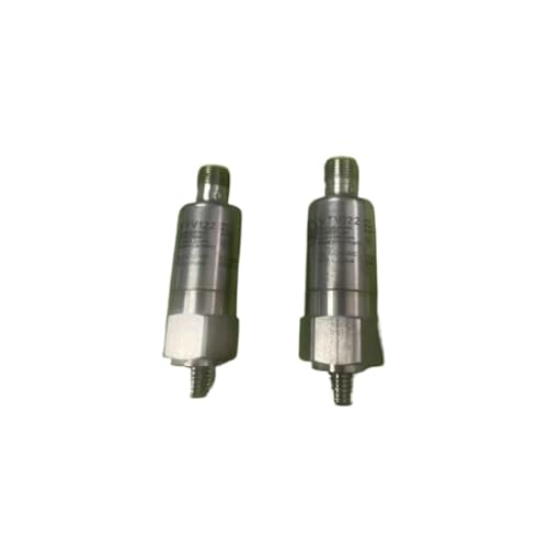 VTV122 Sensor Industrial Products with One Year Warranty in Stock