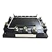 ZTTQSYJZ Industrial Power Module IGBT Module 6MBP300KA060 6MBP300KA060-01 6MBP200KA060(6MBP300KA060)