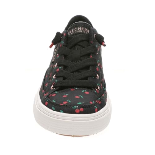 Image of Skechers Women's Arch Fit Arcade-flowa Powa