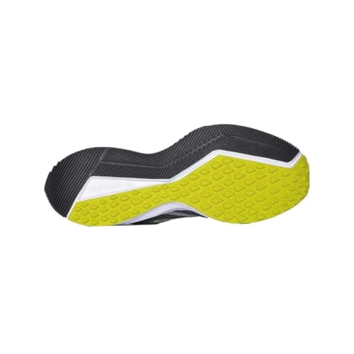 Image of Sega star impact Comfort Multipurpose Running Sports Shoes