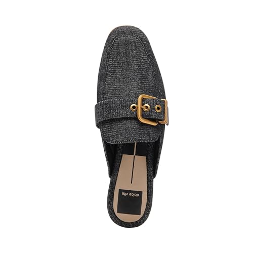 Image of Dolce Vita Santel