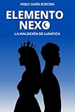Autopublicado