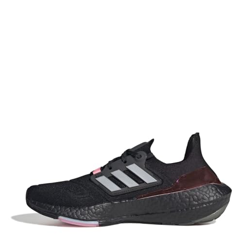 Image of adidas Women Ultraboost 22 W Running Shoe