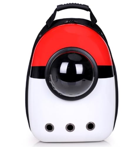 L L[ obO P[X bN ybgL[ ^ɂKp [obO {gtybg obN ʋCǂ xEx\@\ŔMǑ΍ p ʉ@/s/ЊQ (bh)