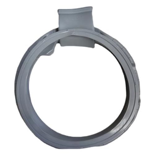 Joint de machine à laver pour stopper les fuites Samsung DC64-03198A hublot