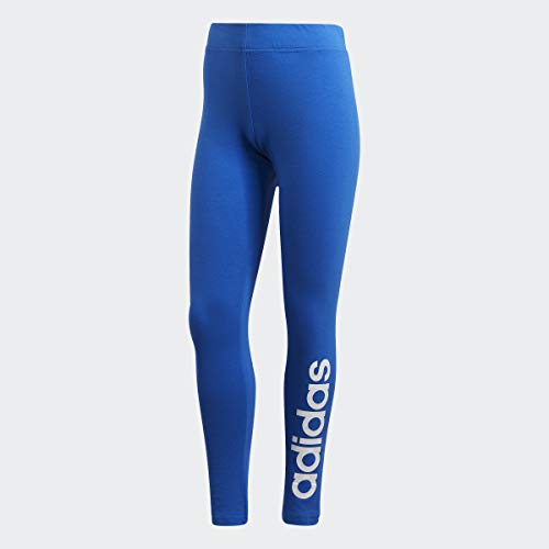 Image of Adidas Women's Essentials Linear Tight