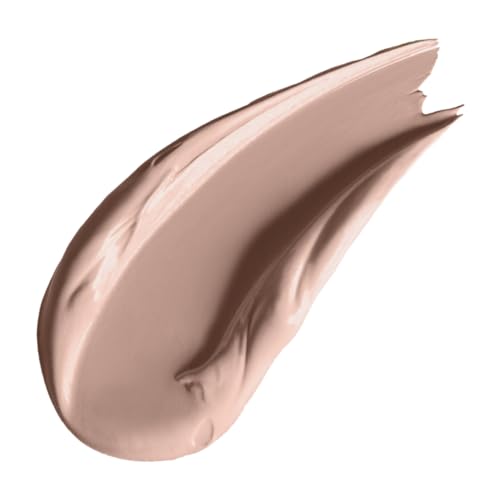 thumb-9