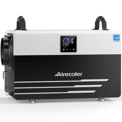 Airecoler Sailing S155A