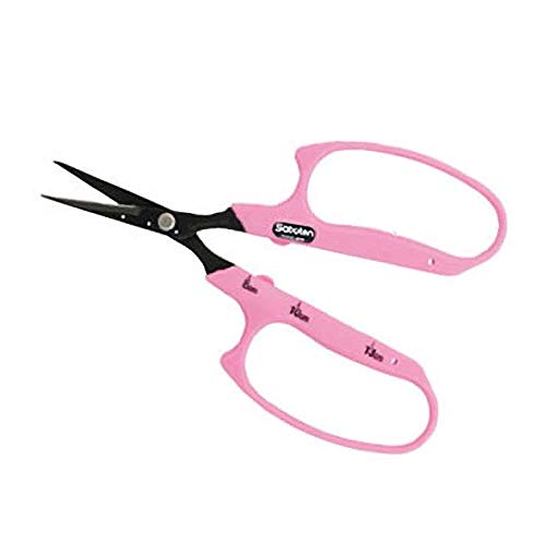 大 はさみ Diy 工具の人気商品 通販 価格比較 価格 Com