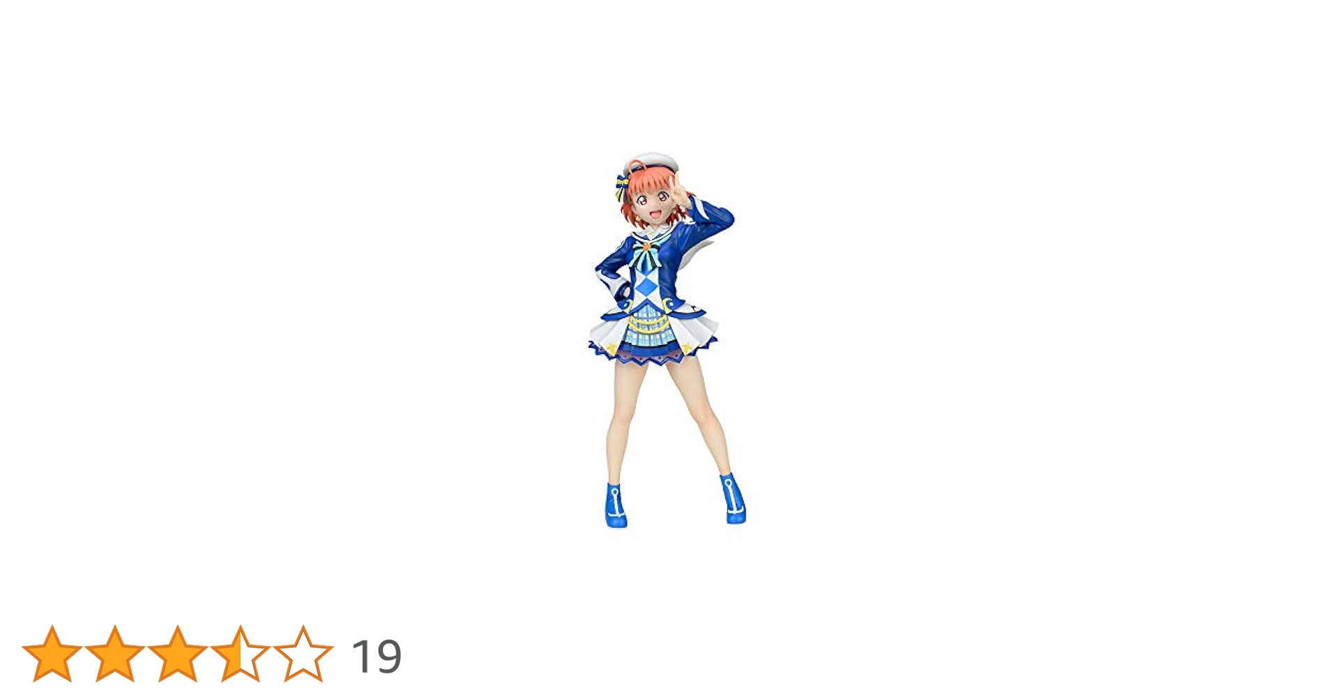 Amazon | ラブライブ！サンシャイン！！ スーパープレミアム