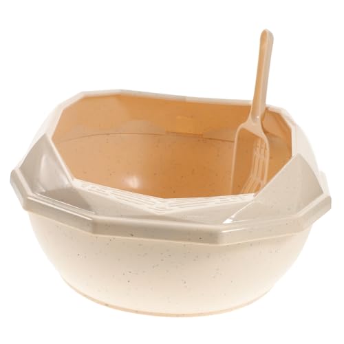 BAZEITFLOW ^LgC LюUh~ t Lbg^[{bNX ϋvfގgp |ȒP p xbh[ _J[