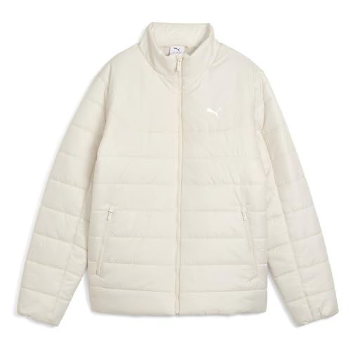 PUMA Chaqueta acolchada ESS