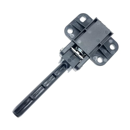 Bisagra ADF compatible con Epson 10000XL 11000XL 12000XL 13000XL pack de 10 unidades para escaner