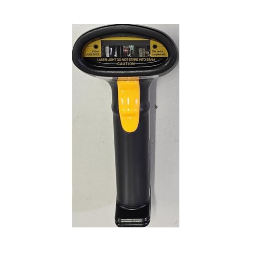 uNexPonvWX^[ C50 `FbJ[A̎\A1AړIWApŁAfAXN[fBXvC //Xg (XLi[)