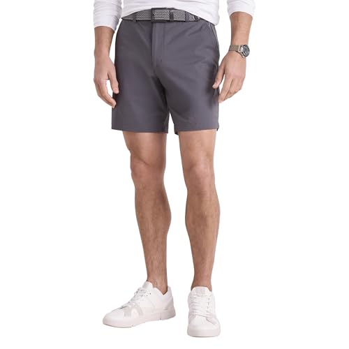 vineyard vines Men's 7 Inch On-The-go Shorts