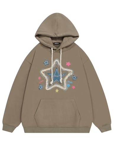 31HzvdbKgSL.jpg 31HzvdbKgSL.jpg